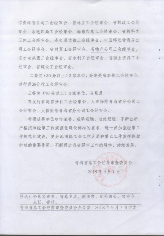 凝心聚力 开拓创新 奋力开启物产工会工作新篇章